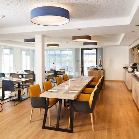 Homey! Hotel 레겐스부르크 외부 사진